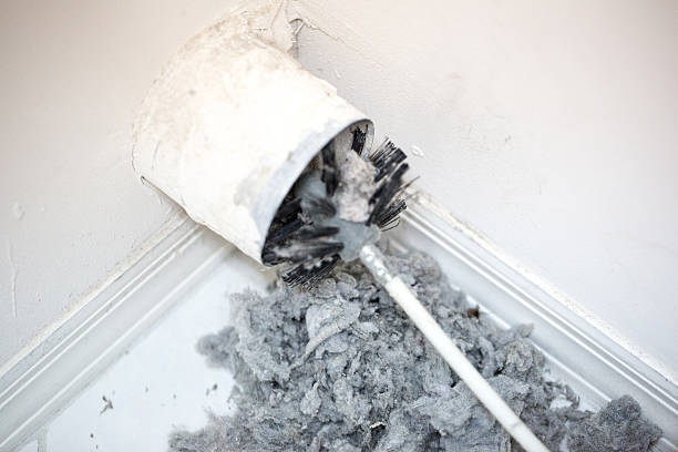 Best Air Duct Cleaning Near Me  in Brooksville, FL